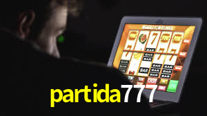 partida777,partida777.com