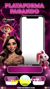 Bônus Generosos e Exclusivos no partida777 para Você!