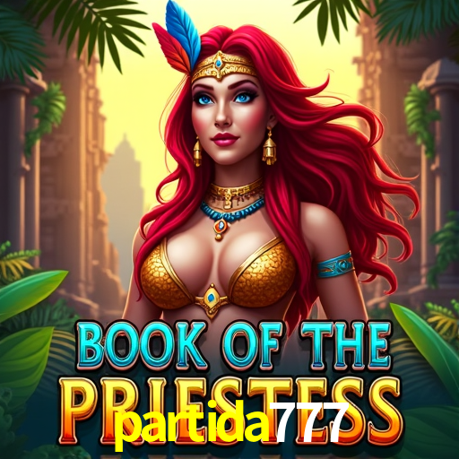 partida777,partida777.com