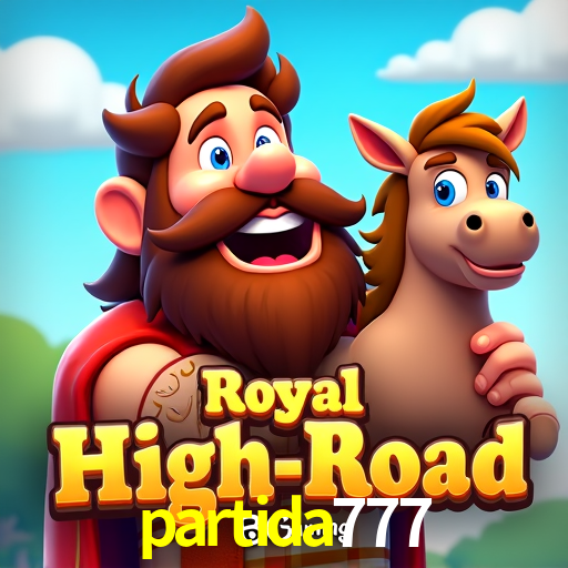partida777,partida777.com