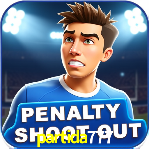 Sinta a adrenalina dos jogos de cassino com partida777