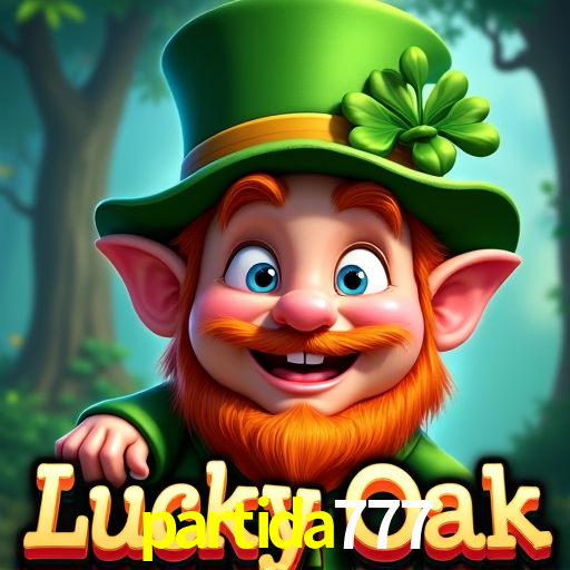 partida777 - O Gigante Brasileiro Dos Cassinos Online - partida777.com