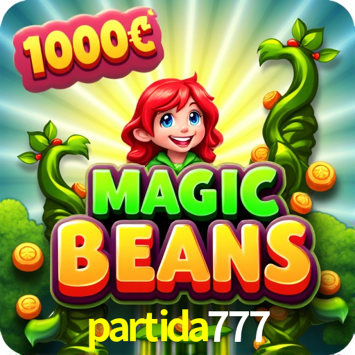 partida777: A Experiência de Casino com Jogos de Mesa ao Vivo