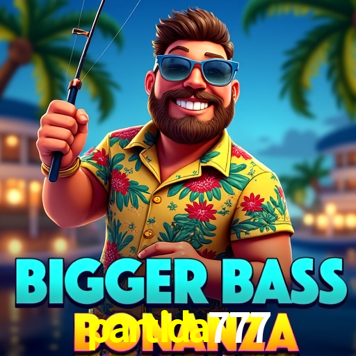 partida777,partida777.com